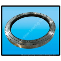 Customized crane Slew bearing for Kaydon brand RK Series in China